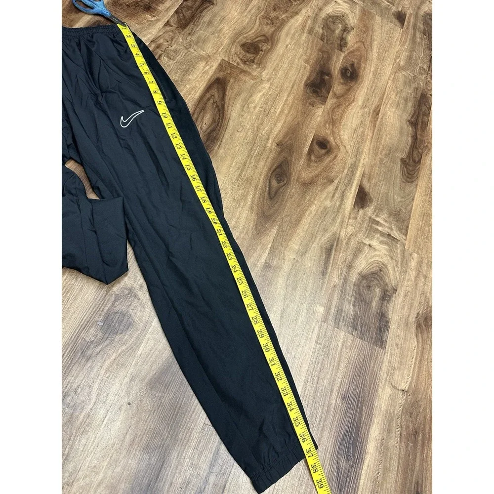 Nike Women's High Waisted Windrunner Pants - Size S NWT